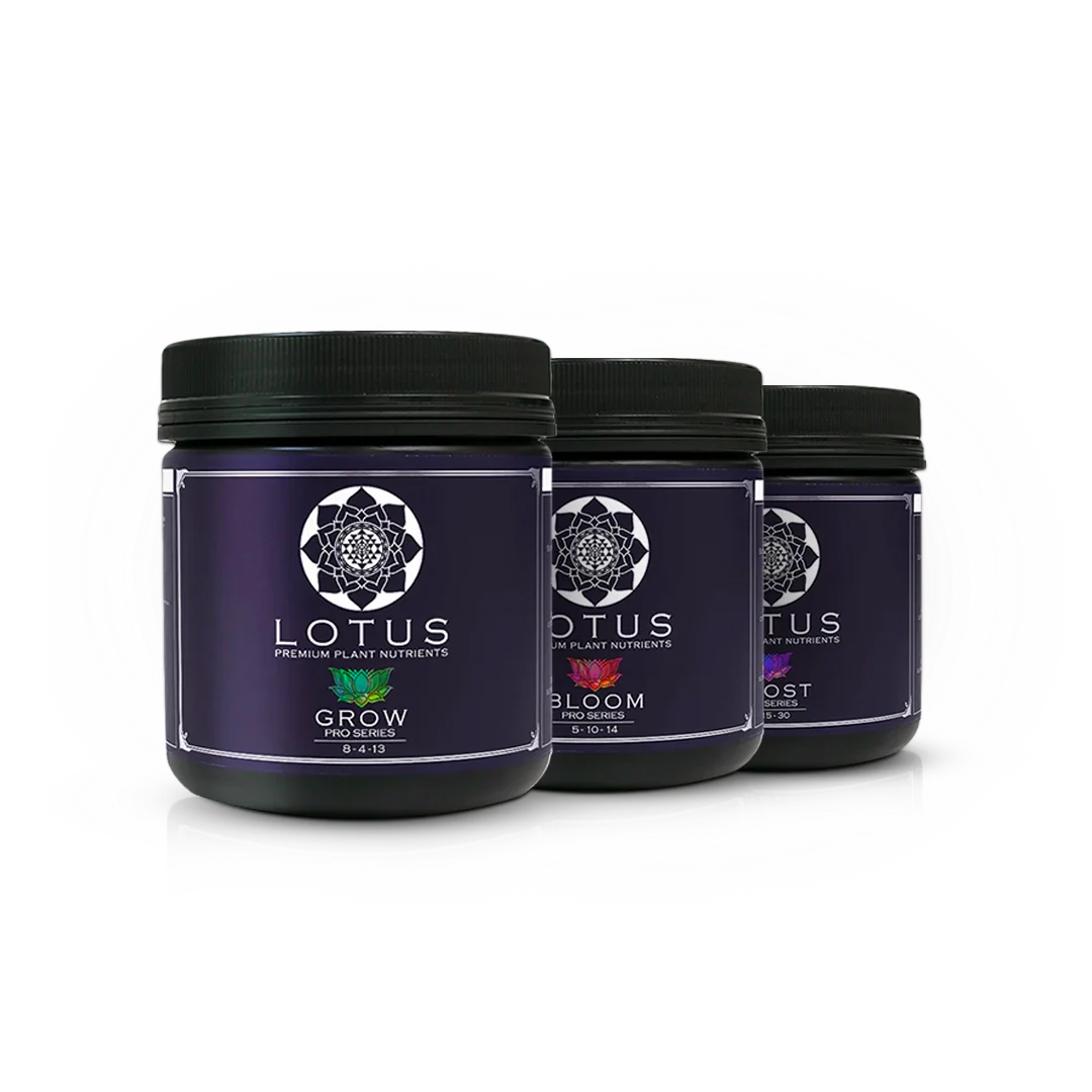 Lotus-Nutrients-Starter-Kit_36fee367-8b3a-4de7-b732-442d0cc67380.png