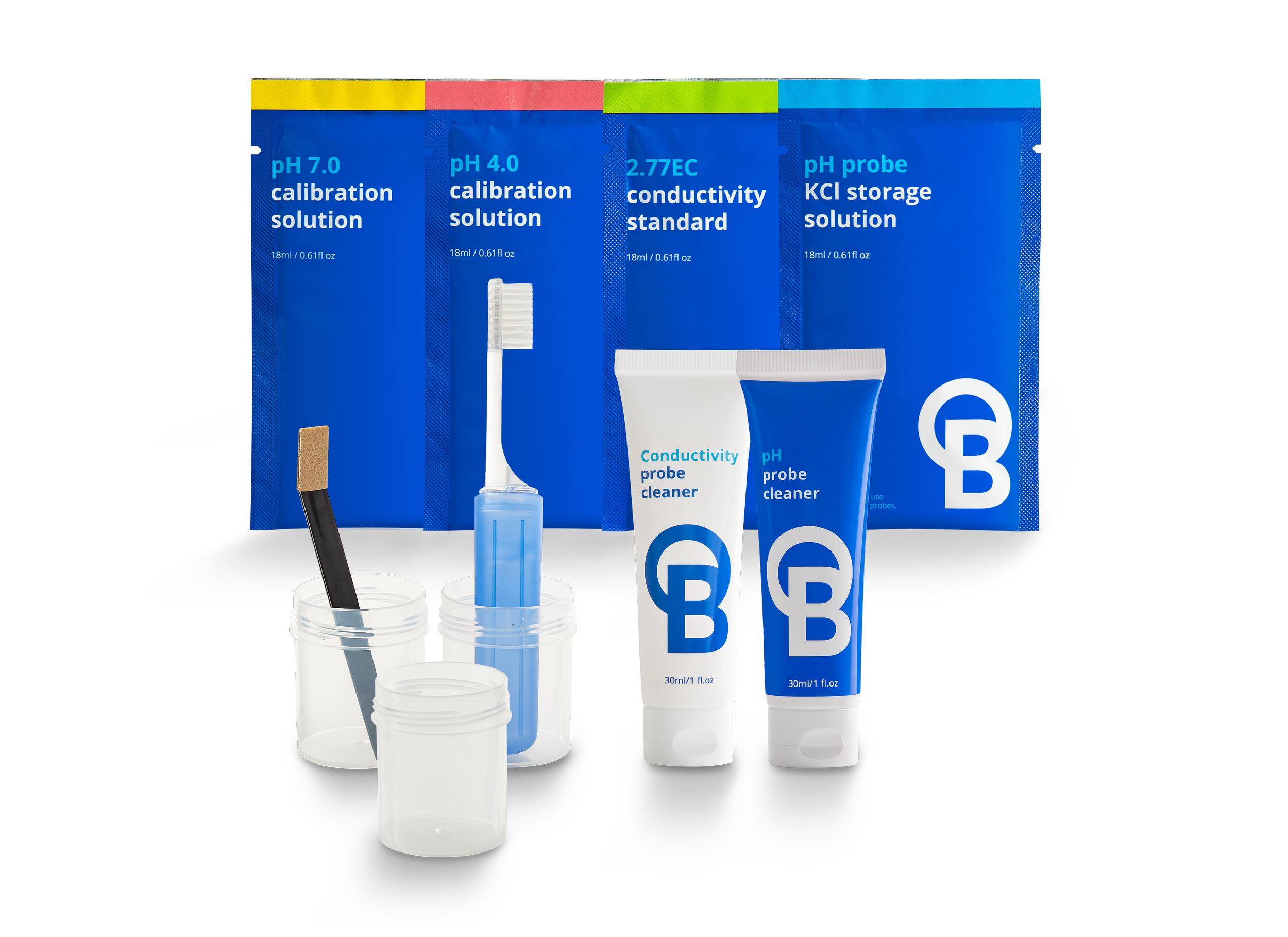BL_CAREKITPHCON__Box_Contents_Image.png