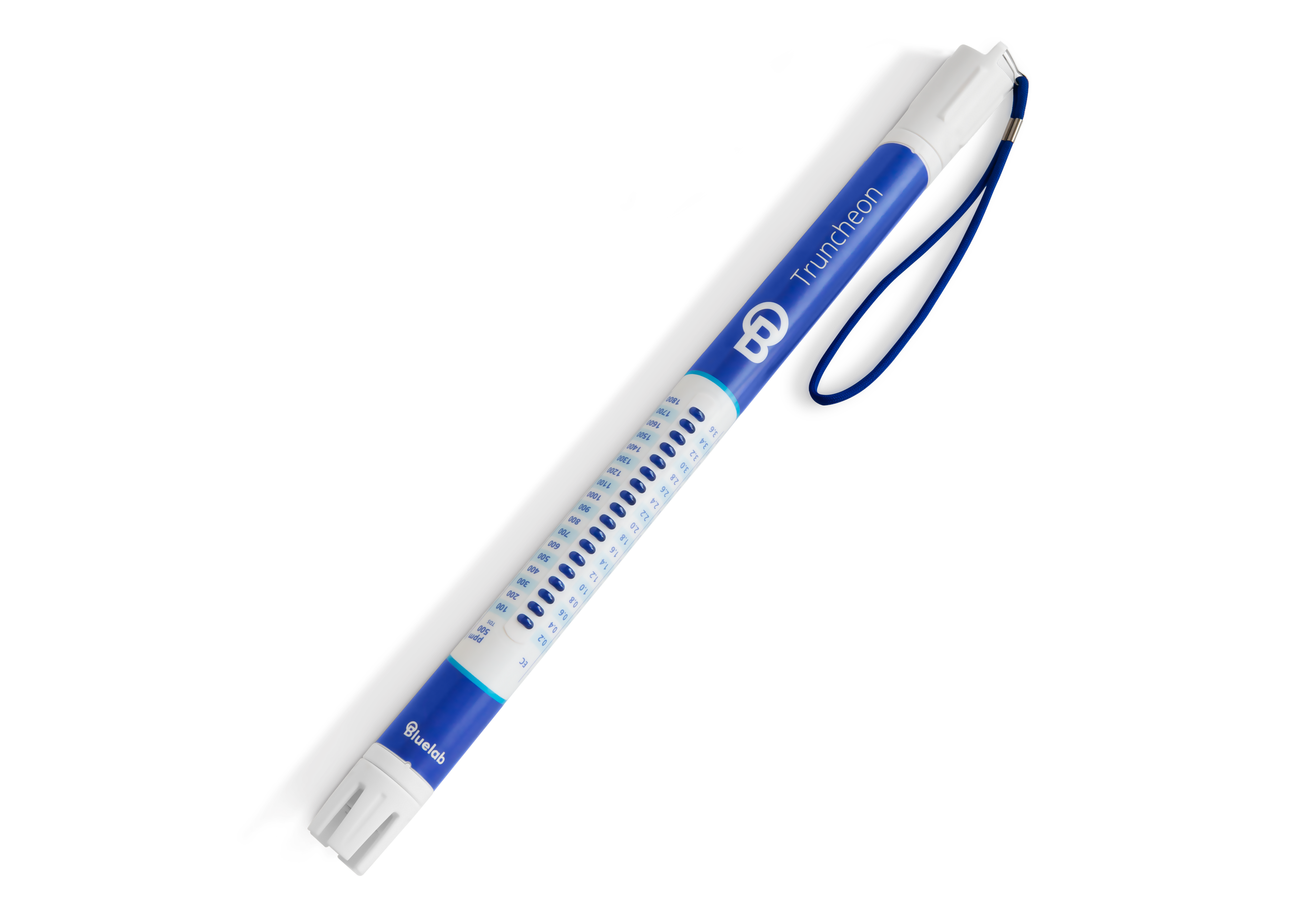BL_Image-Product_Truncheon-Meter_V2.png