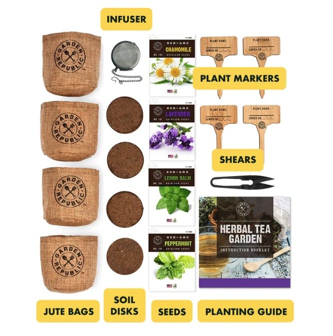 TeaBox_KitContents_004.jpg