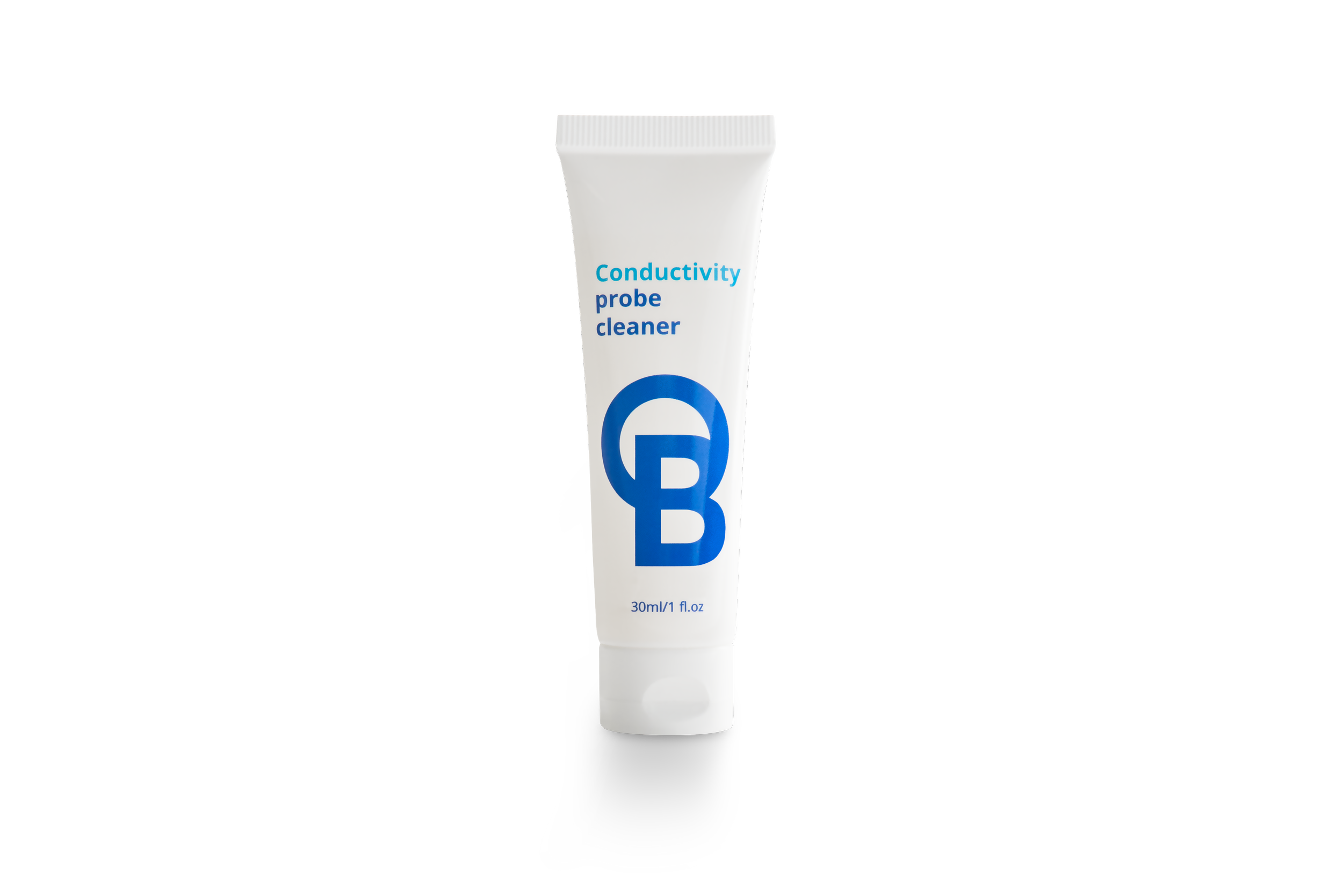 BL_Image-Product_PROBEC_HR_RGB.png