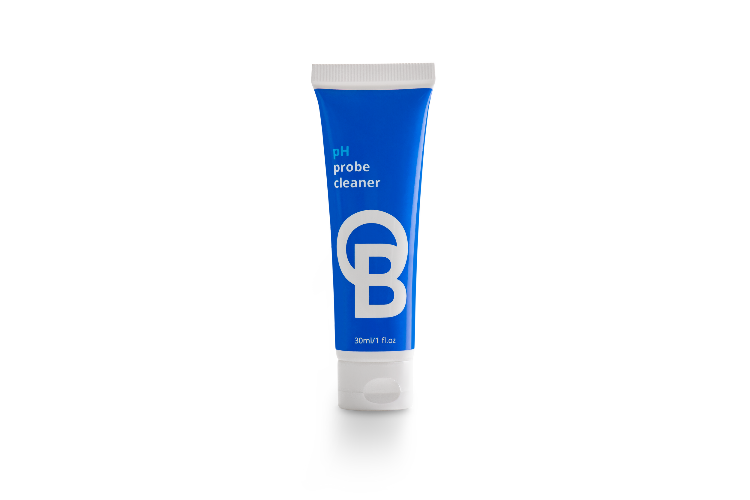 BL_Image-Product_PROBPH-pH-Probe-Cleaner-Tube.png