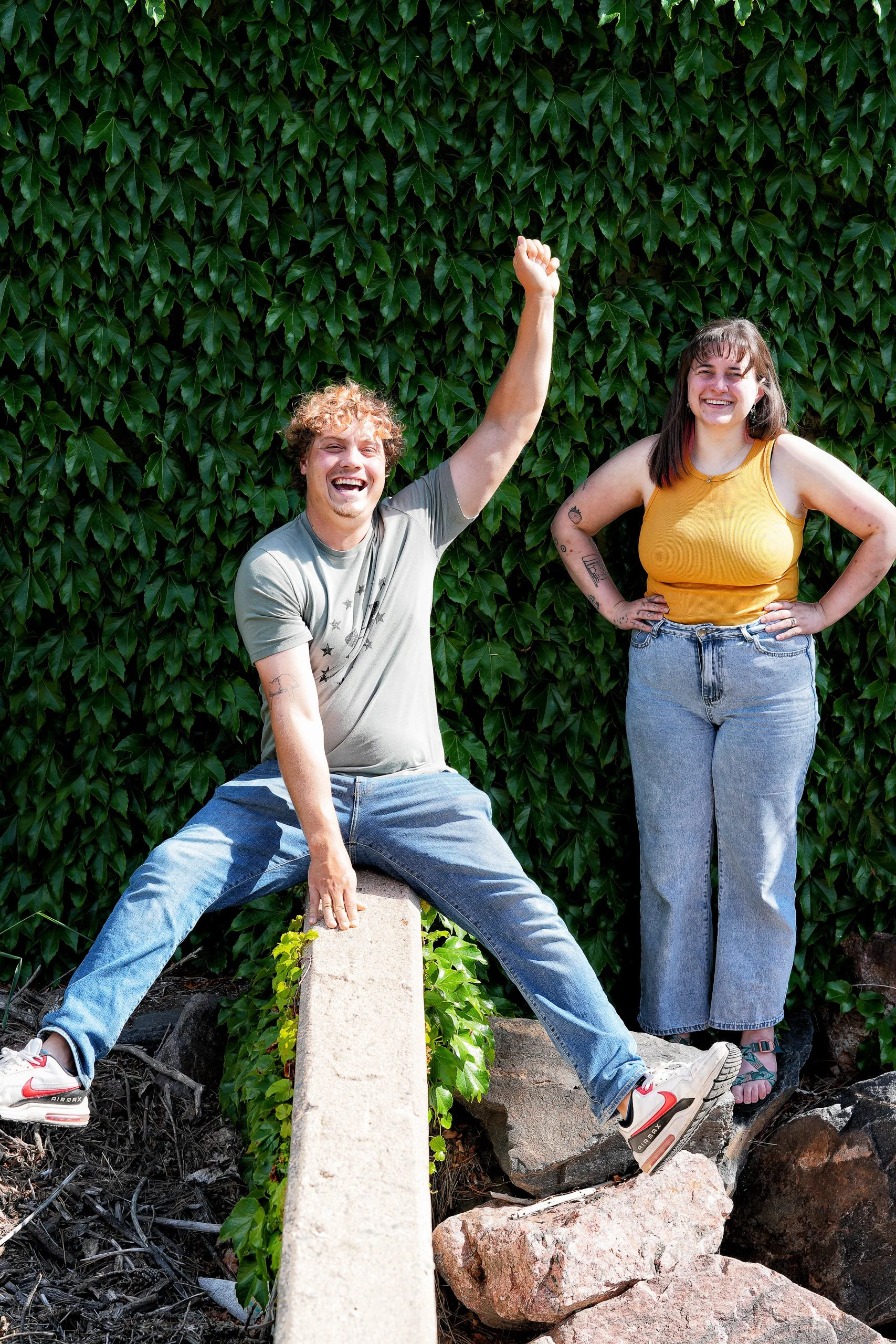 IMG_2644.jpg