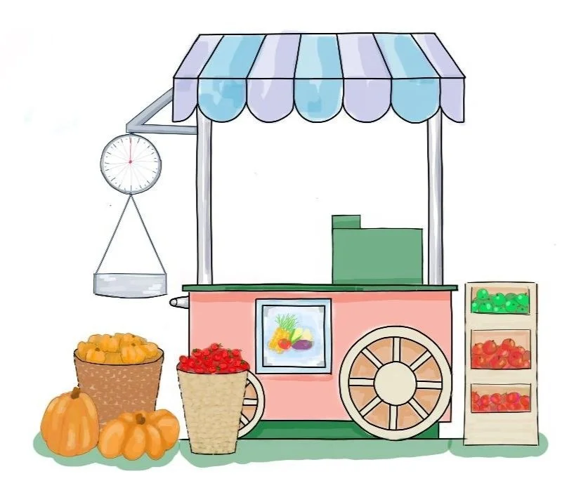 cart produce.jpg