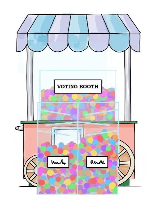 cart voting booth.jpg