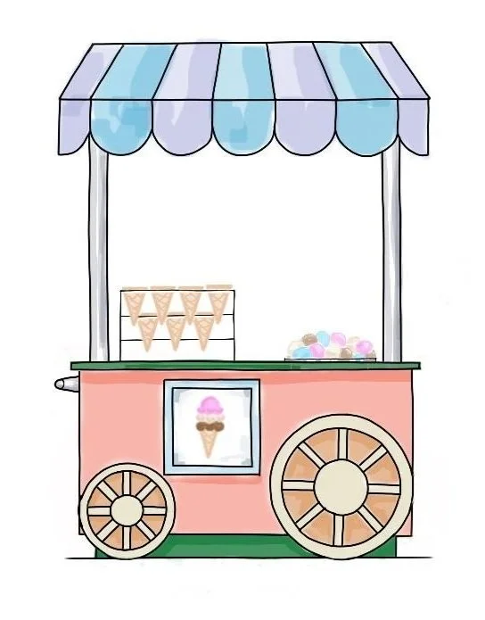cart ice cream.jpg