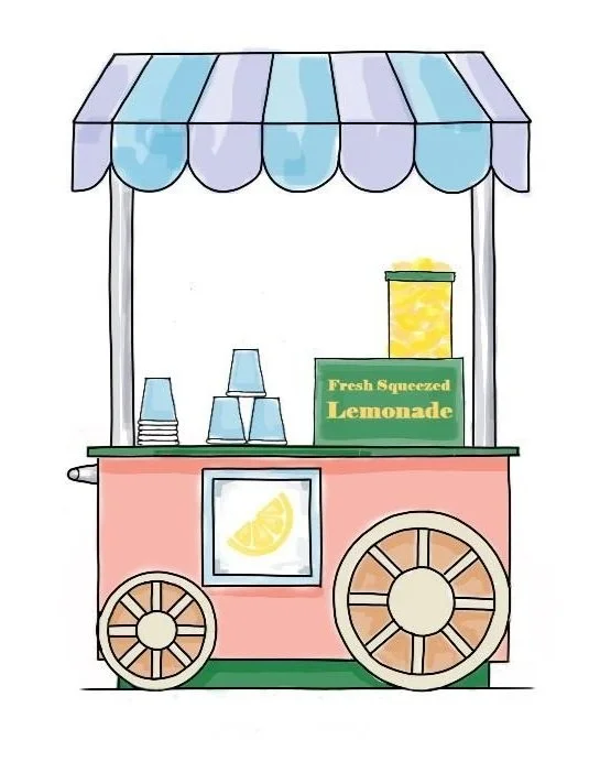 cart lemonade.jpg