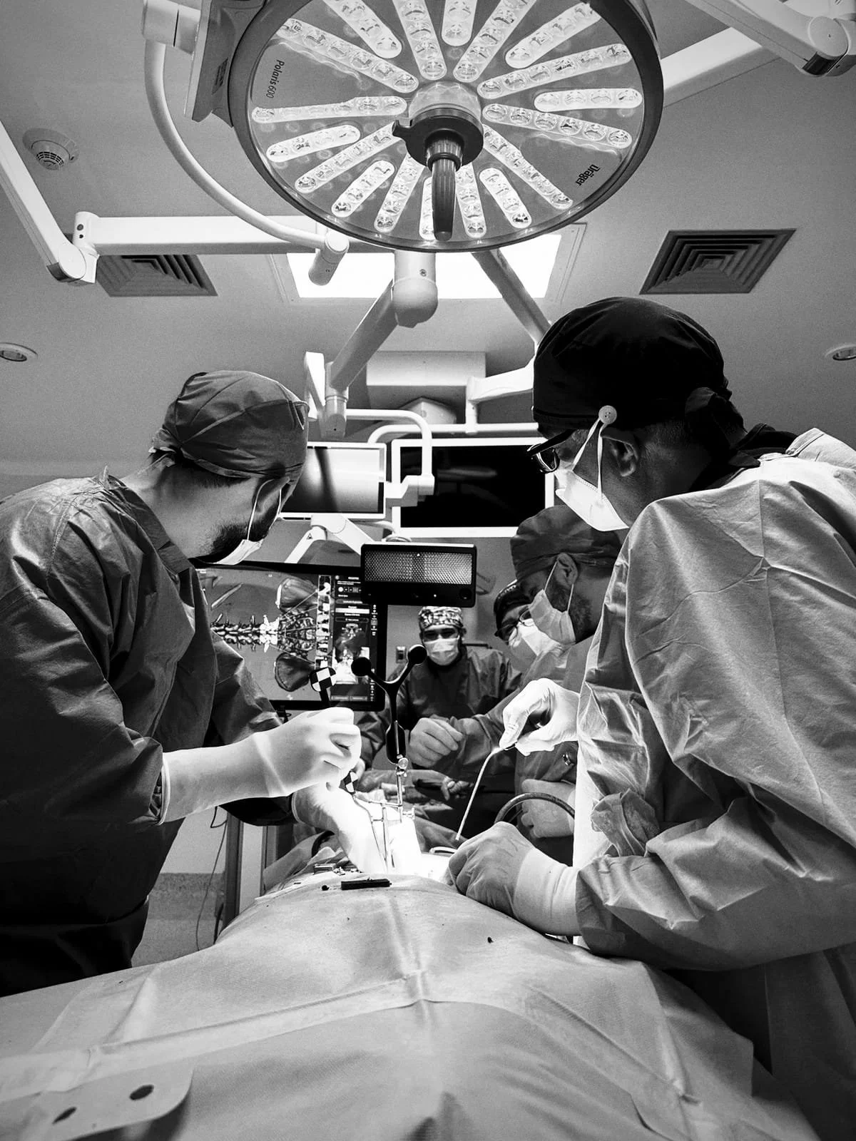 WhatsApp Image 2024-06-11 at 2.10.09 PM.jpeg