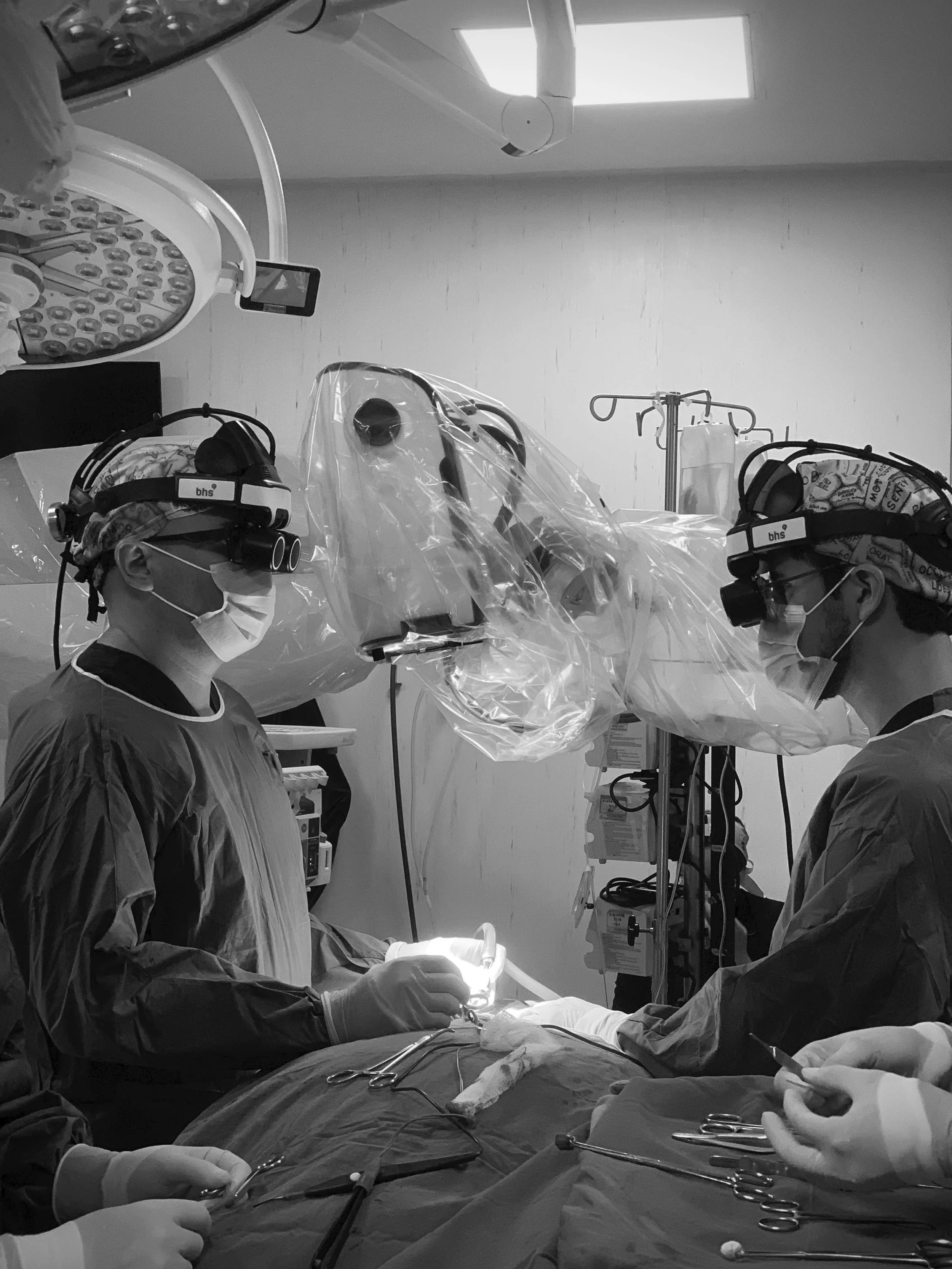 WhatsApp Image 2024-06-11 at 8.10.50 PM.jpeg