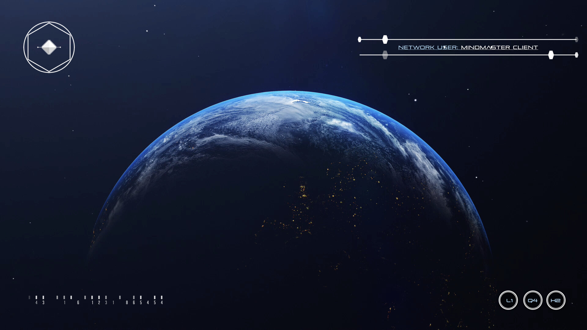 WEBMASTER GAME 3: 8/9/2021
