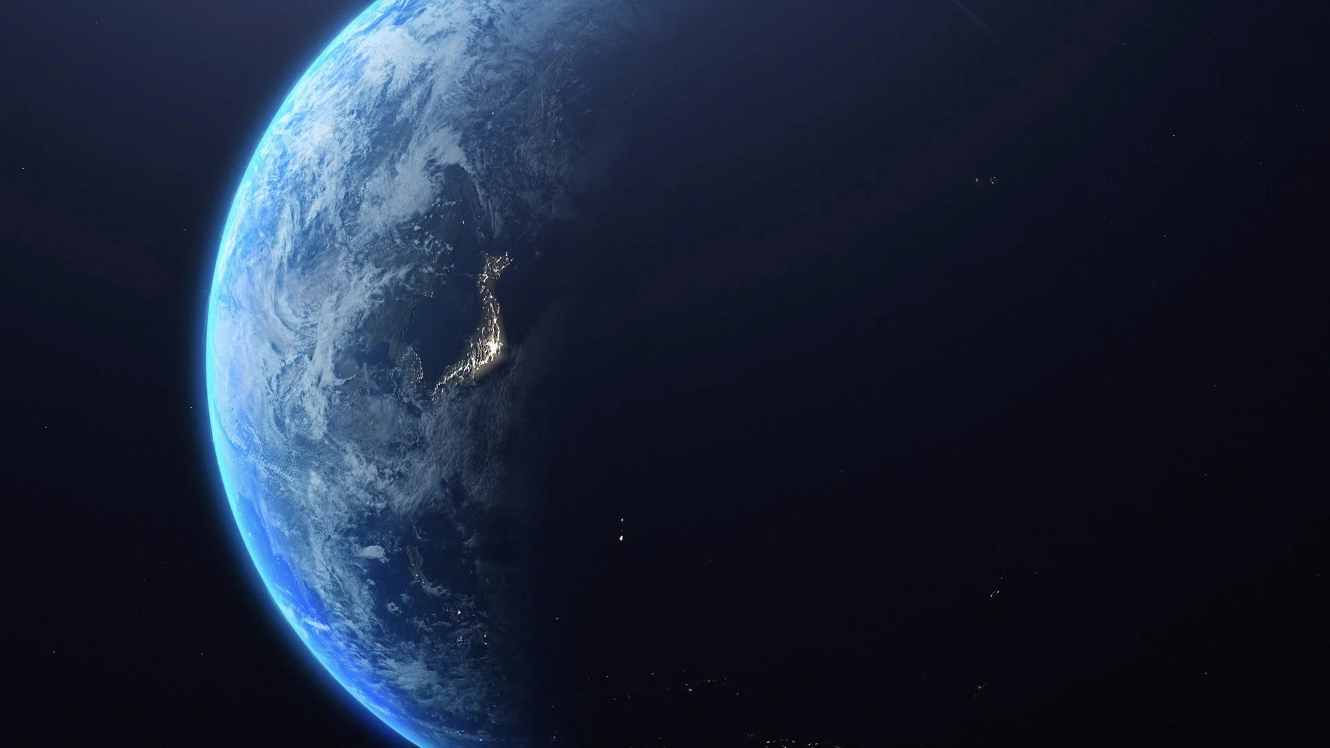 HELLO-WORLD-BANNERS.002.jpeg