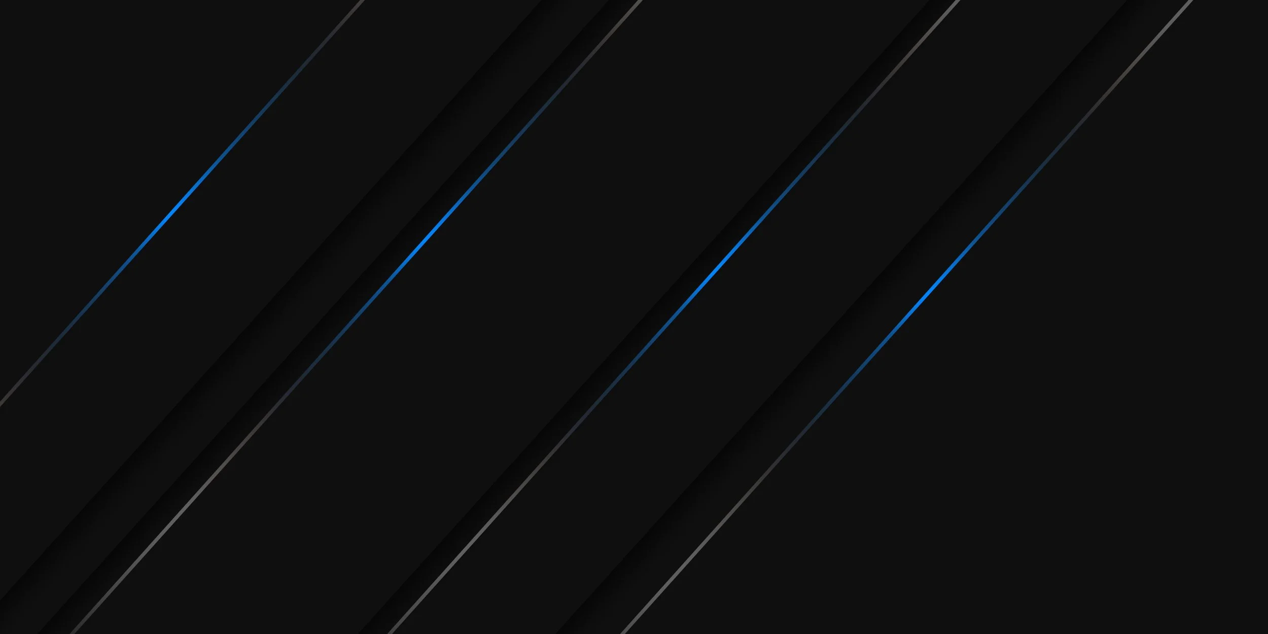 BACK-BLU-GLOW-3.jpeg