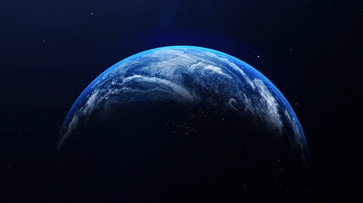 earth gif.gif