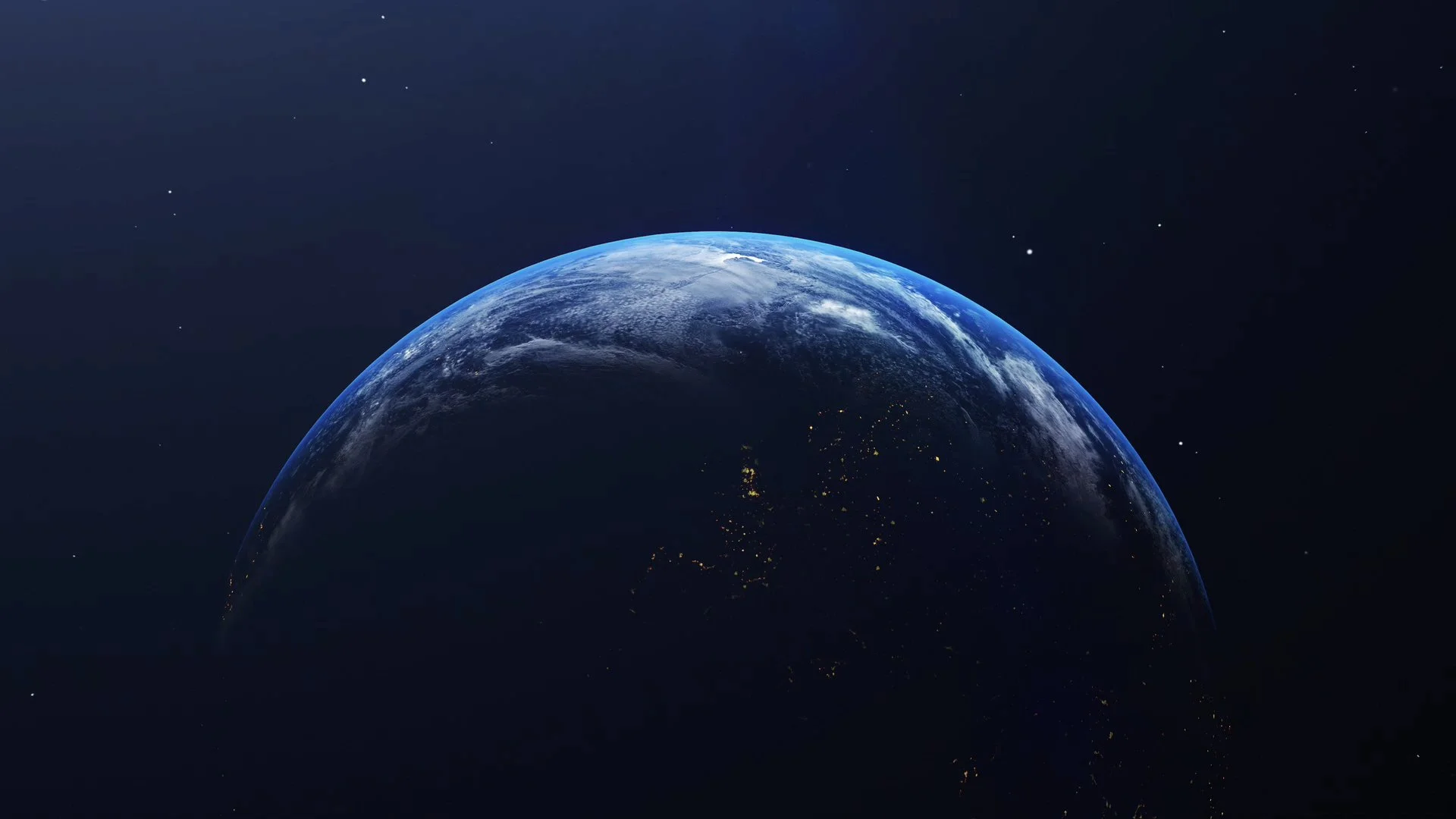HELLO-WORLD-BANNERS.004.jpeg