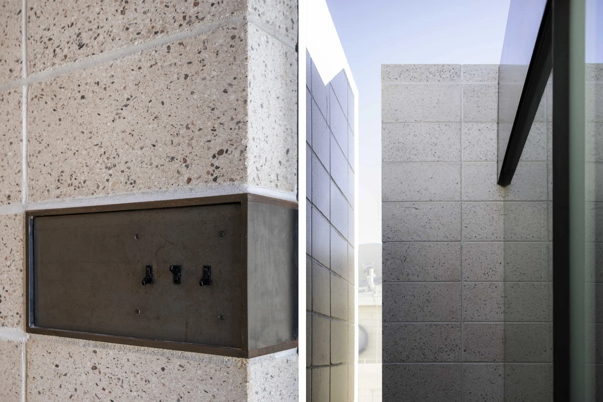 Web Site_Split Images_WSS-04.jpg