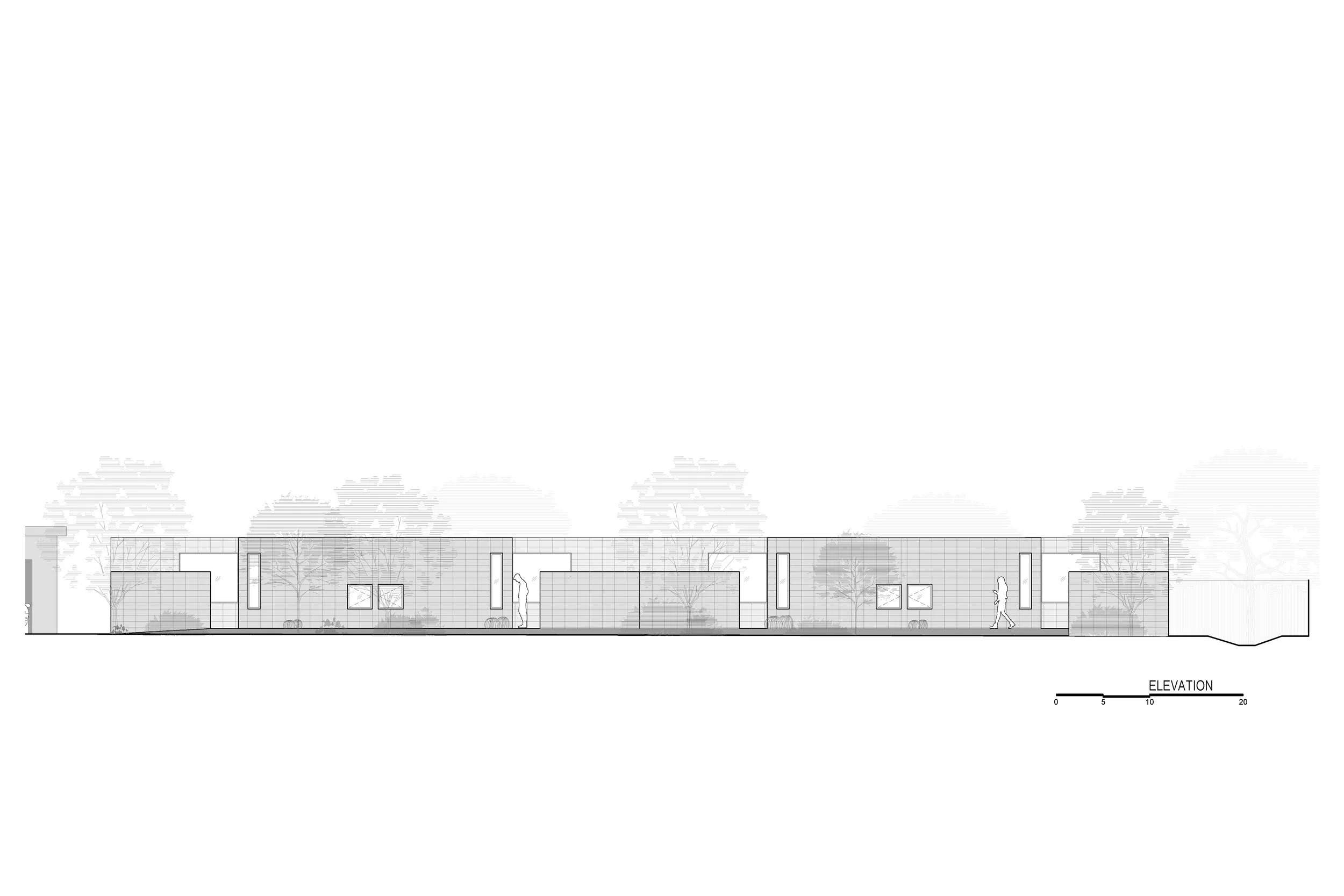HideawayOnPalm-Front Elevation.jpg