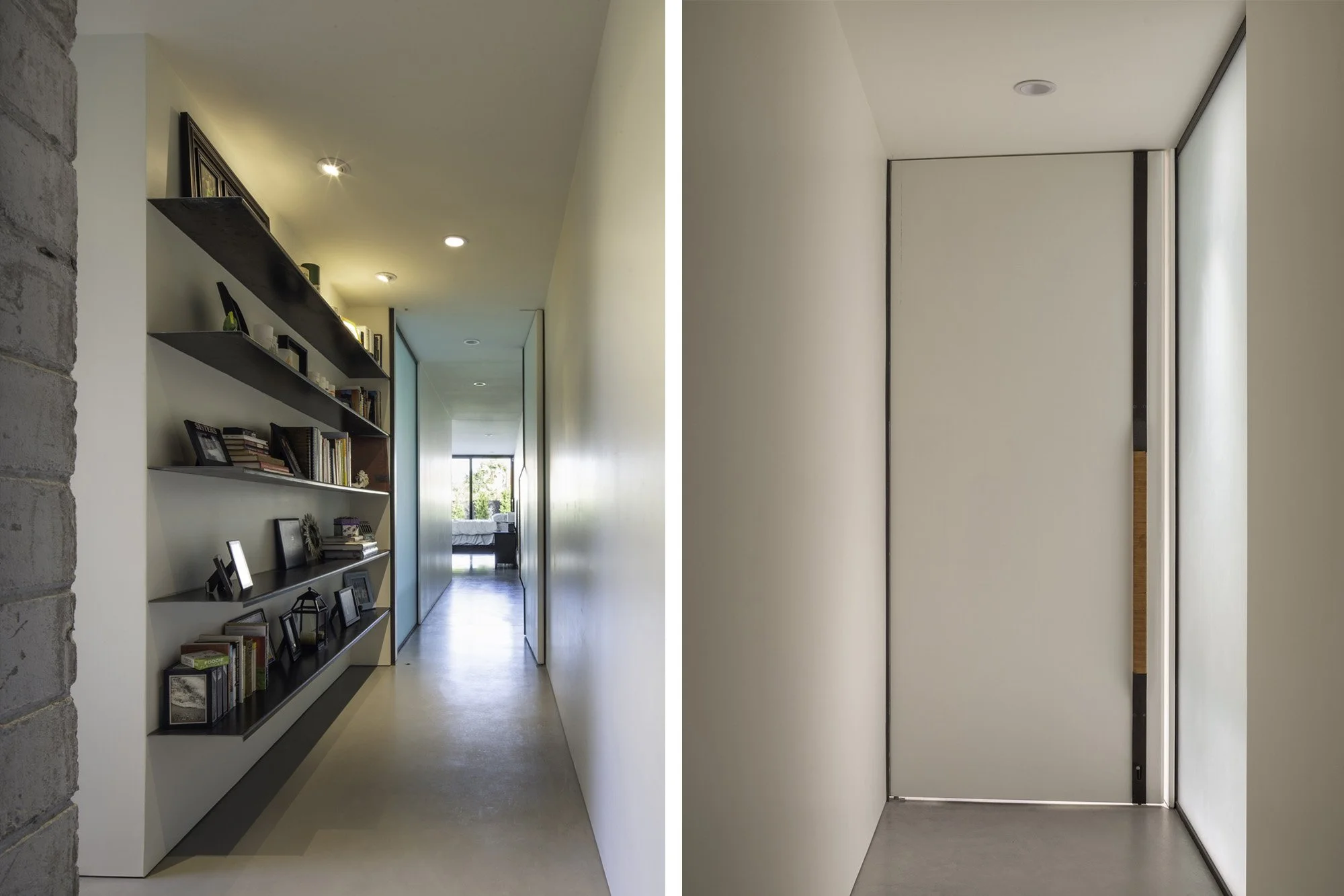 Web Site_Split Images_ShingleBox-02.jpg