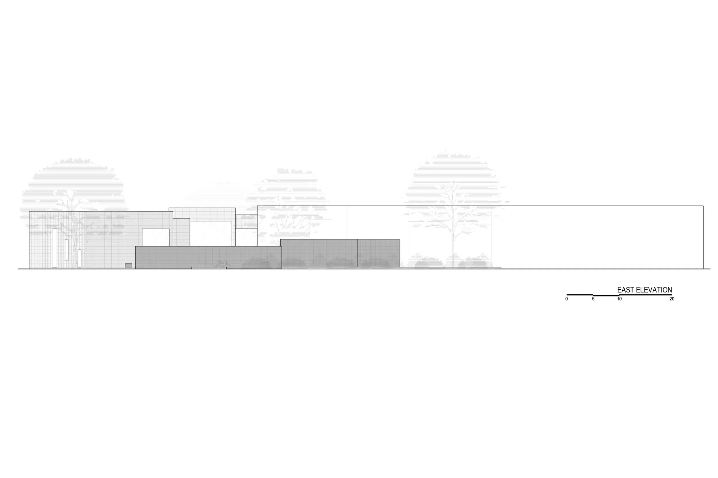 PD-grossmanADDITION-Elevation.jpg
