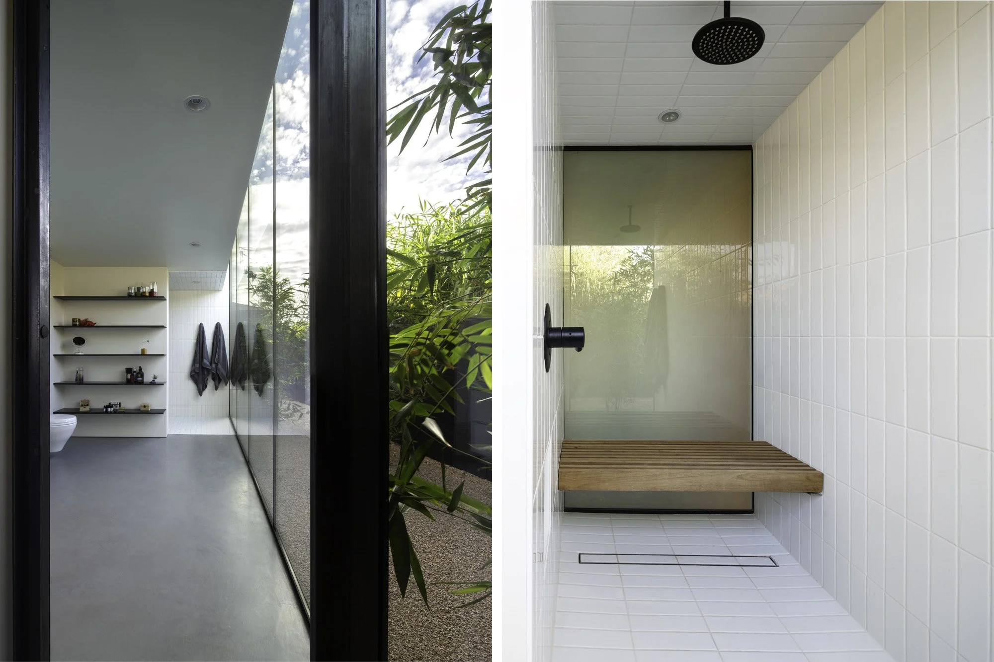 Web Site_Split Images_ShingleBox-01.jpg