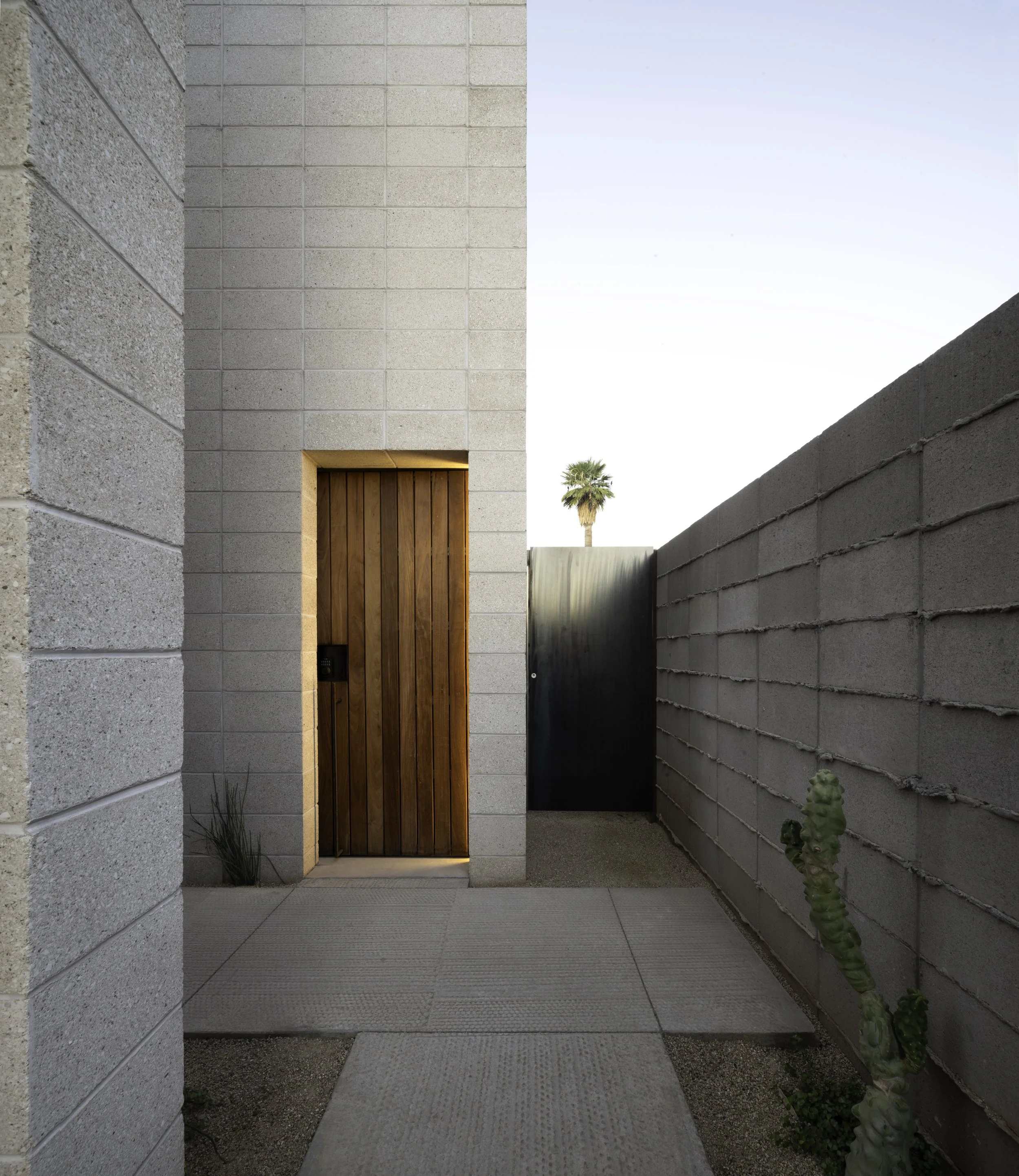 WHITE STONE FLATS-WINQUIST-05779.JPG