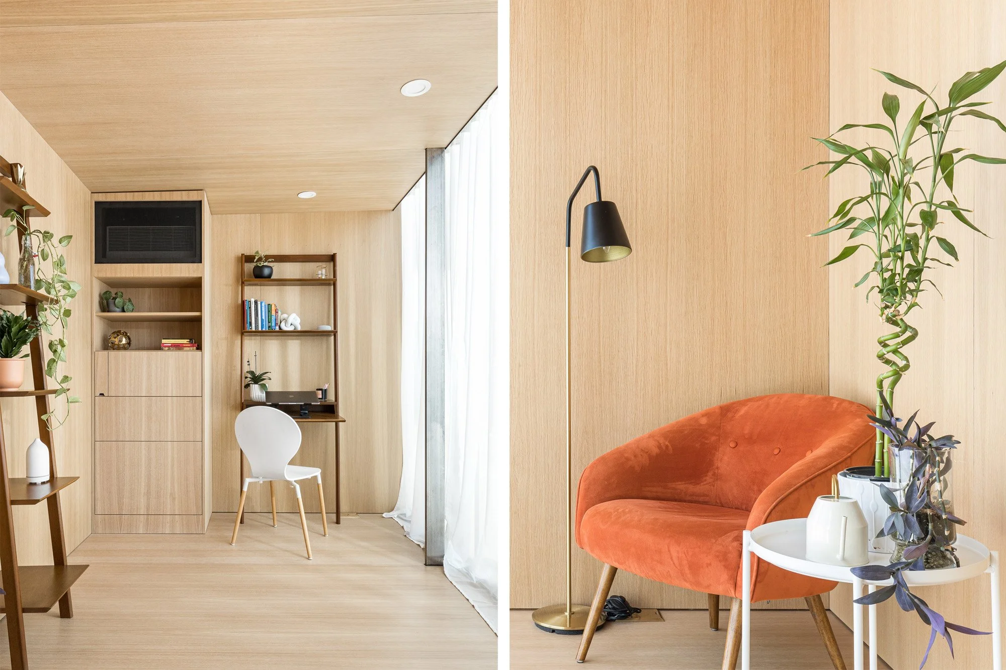 Web Site_Split Images_Dwellito.jpg