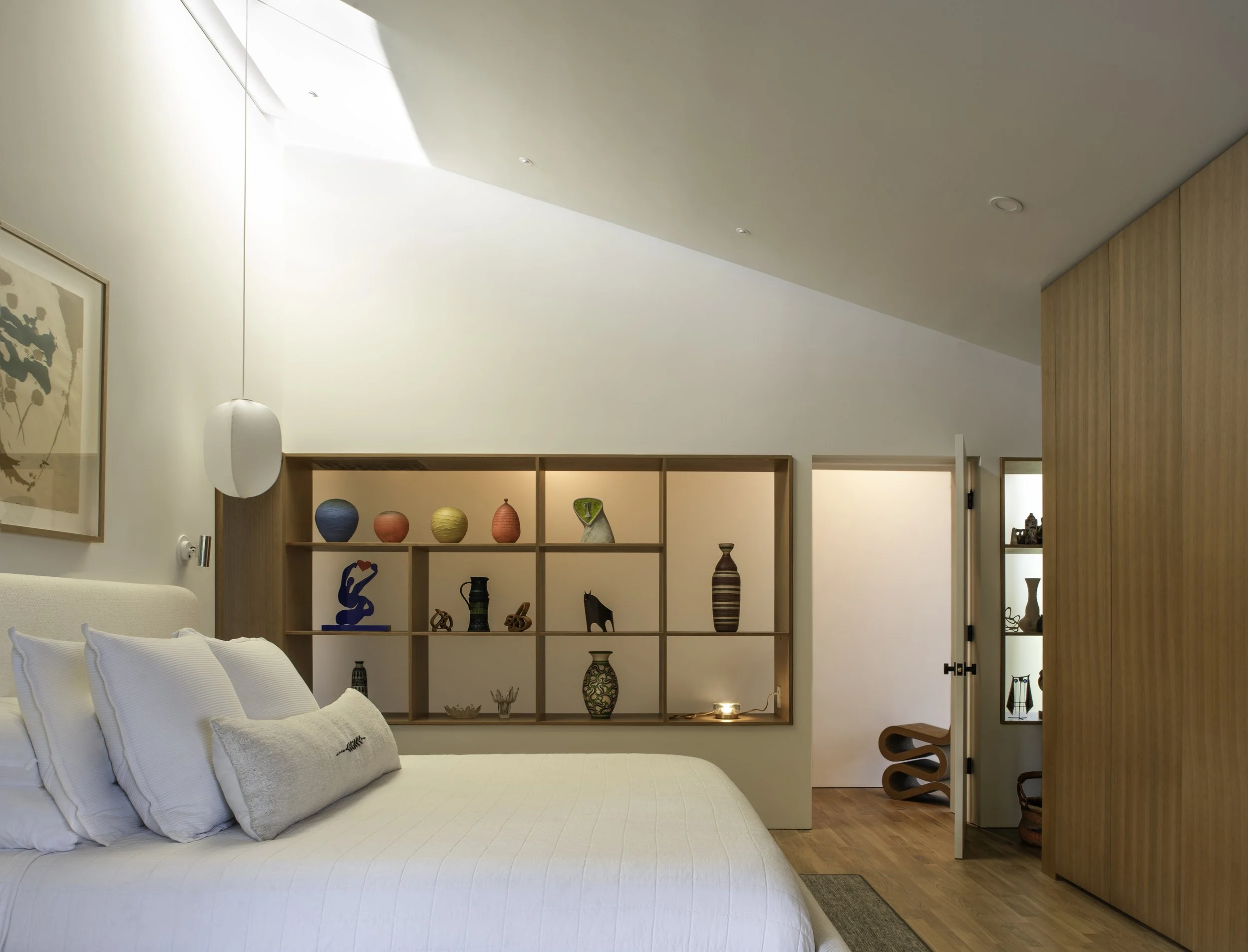 ADKINS RES-WINQUIST-08461.jpg