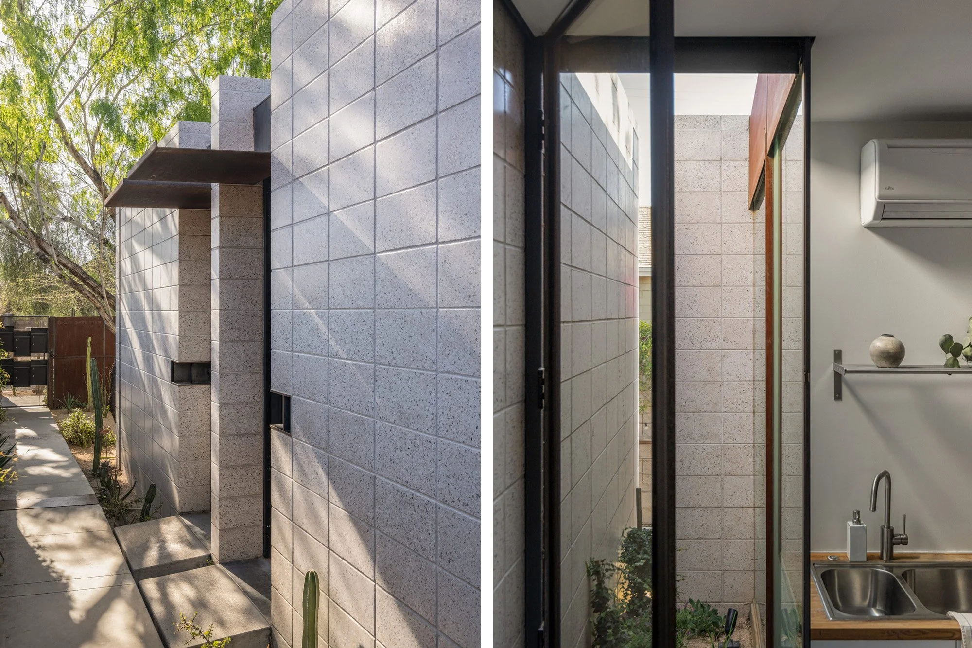 Web Site_Split Images_WSS01.jpg