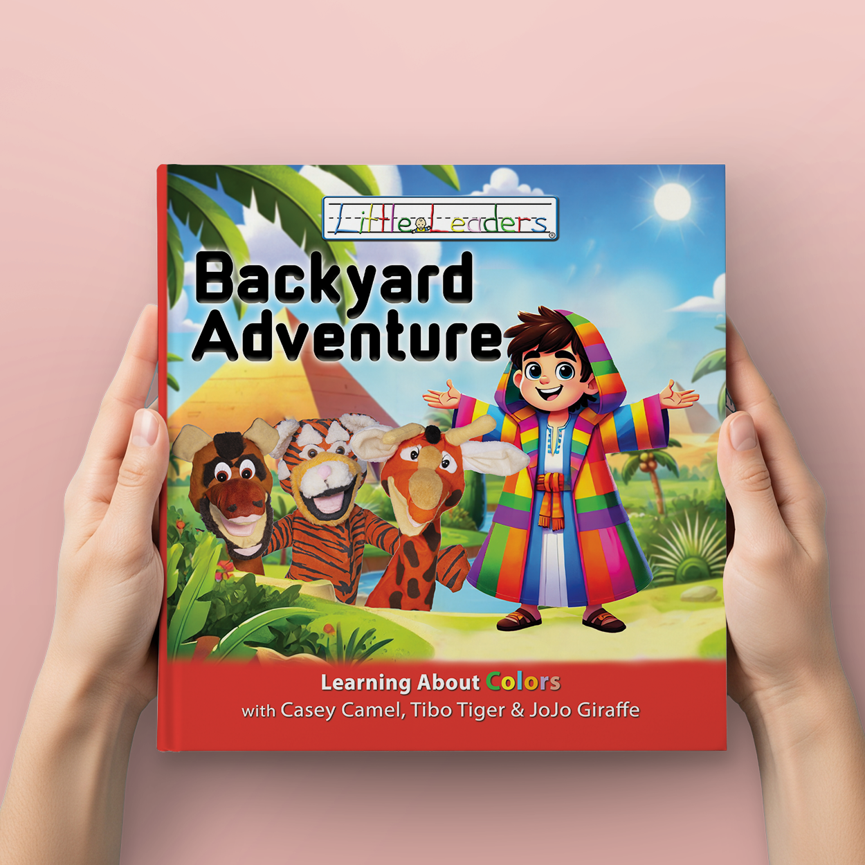 Book 2_Cover Mockup with hands template.png