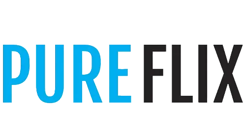 PureFlix