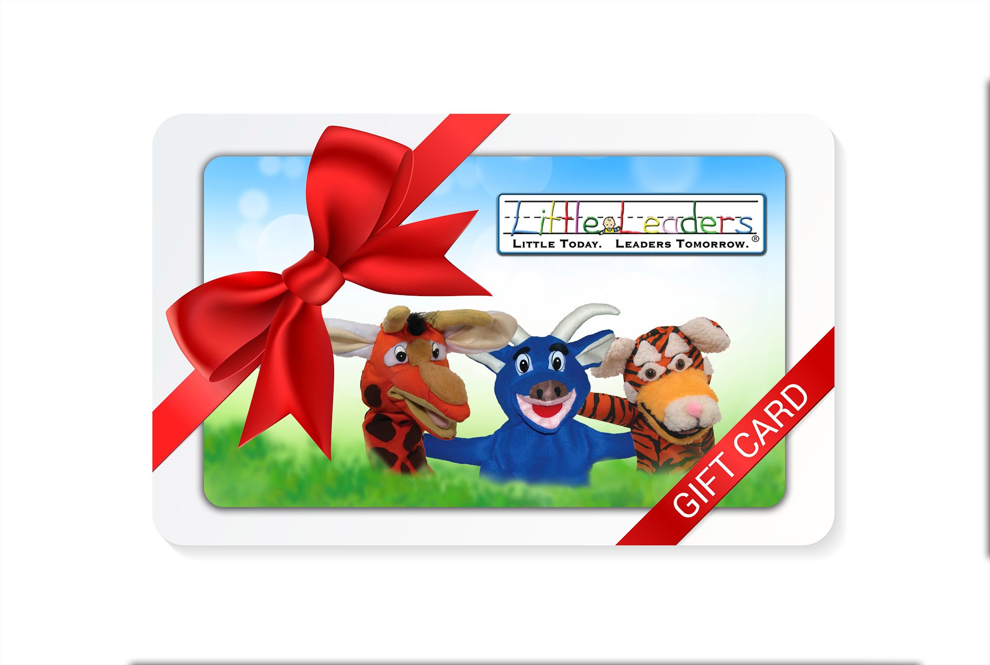 Gift Card_v1.jpg