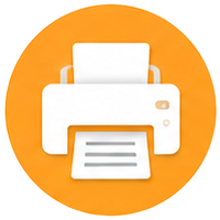 Printables