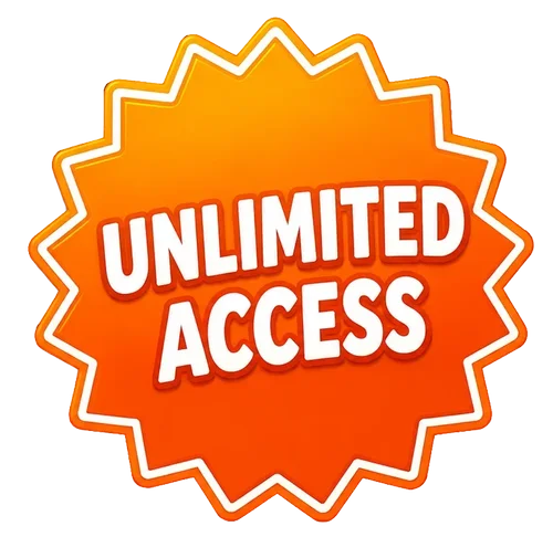 Unlimited Access