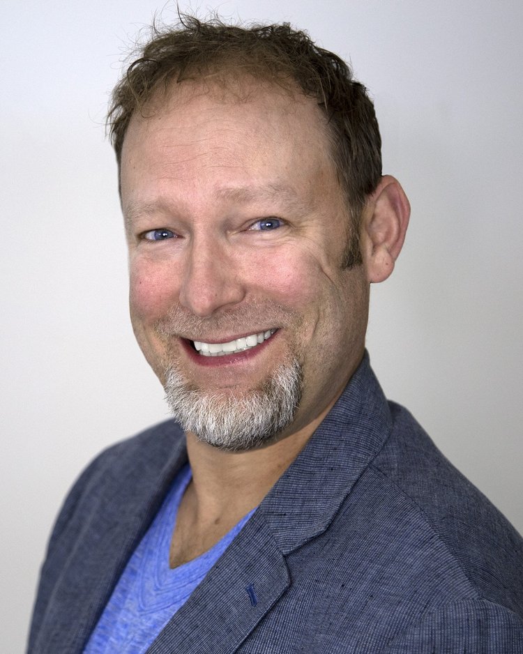 Bradley Silvius, founder of The Little Leaders Company