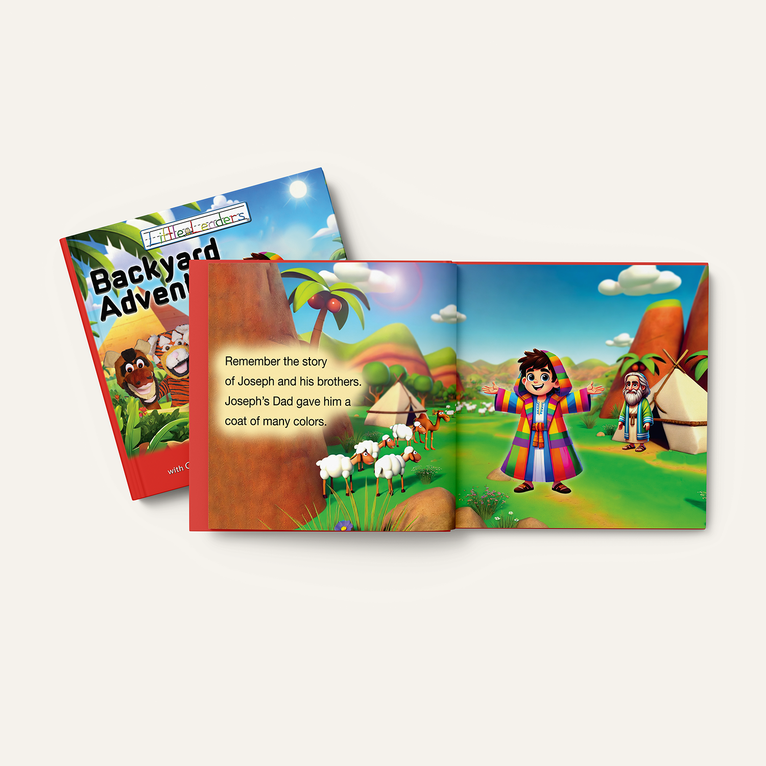 Book 2_Open Spread Mockup with Front Cover.png