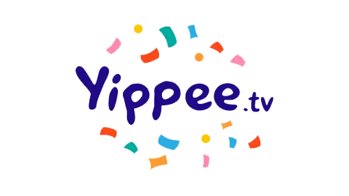 Yippee TV