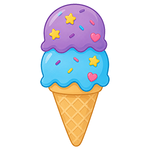 Little Leaders Inside Scoop