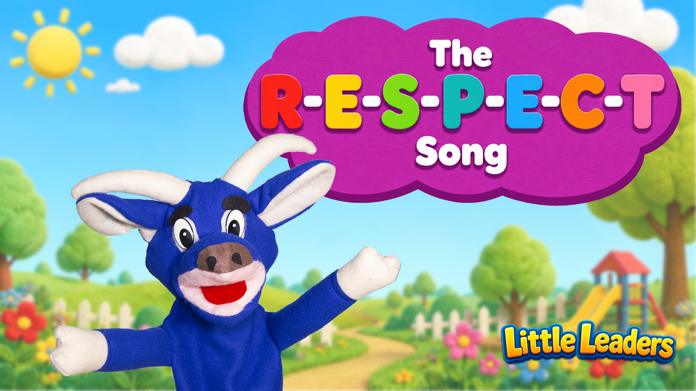 Respect Song