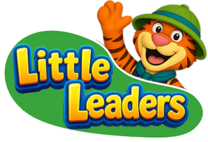 Little Leaders