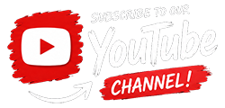 Watch Little Leaders on YouTube
