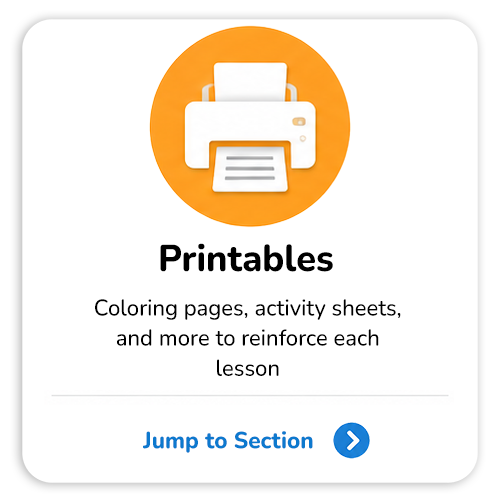 Printables