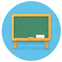 Lesson Guides
