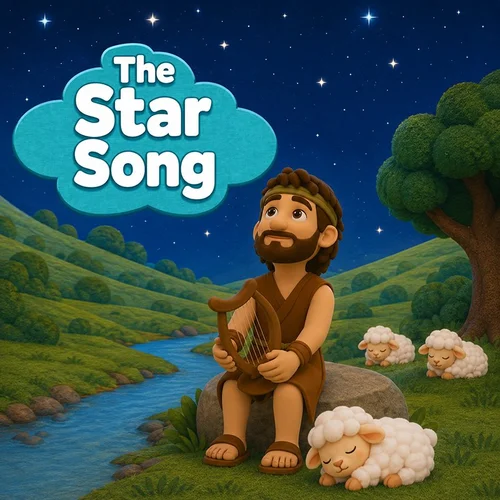 The Star Song