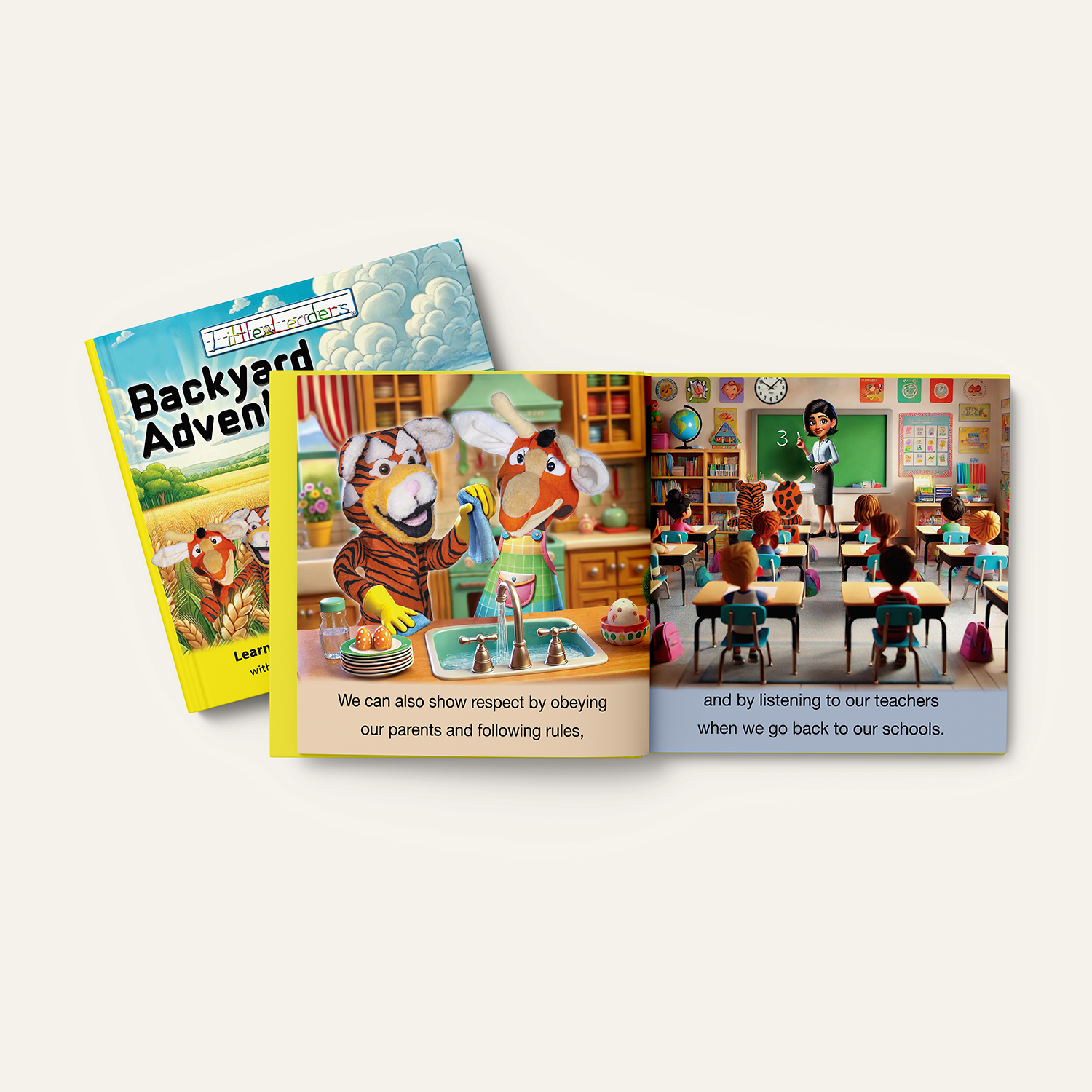 Book 3_Open Spread Mockup with Front Cover.png