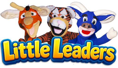 Little Leaders