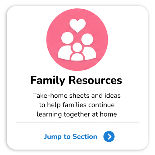 Family Resources