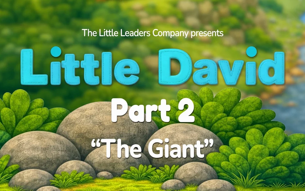 The Giant