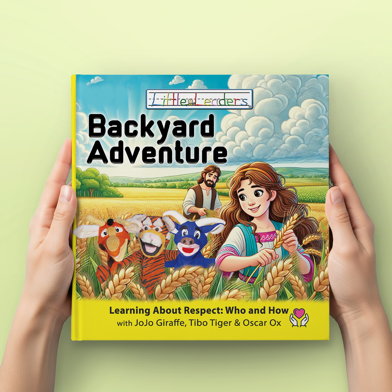 Book 3_Cover Mockup with hands template.png
