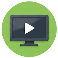 Videos & Episodes