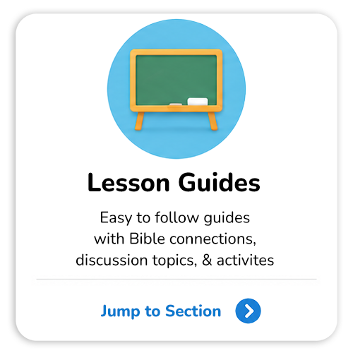 Lessons