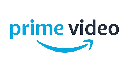 Prime Video